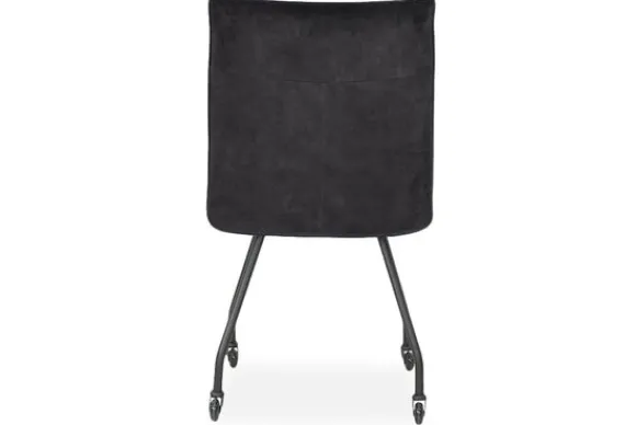 New Stoel Takkie Eetkamerstoelen