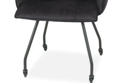 New Stoel Takkie Eetkamerstoelen