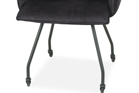 New Stoel Takkie Eetkamerstoelen