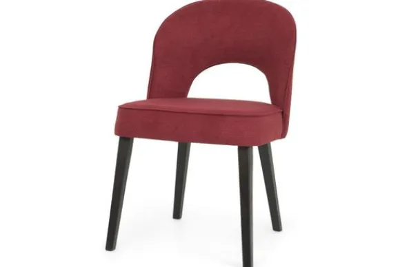 New Stoel Tibe Eetkamerstoelen