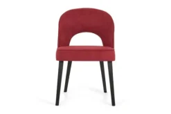 New Stoel Tibe Eetkamerstoelen