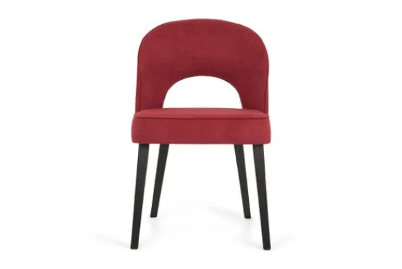 New Stoel Tibe Eetkamerstoelen