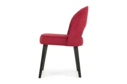 New Stoel Tibe Eetkamerstoelen