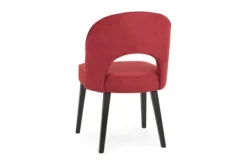 New Stoel Tibe Eetkamerstoelen