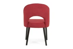 New Stoel Tibe Eetkamerstoelen