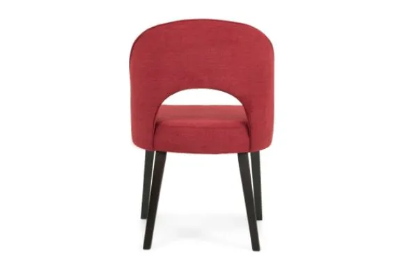 New Stoel Tibe Eetkamerstoelen