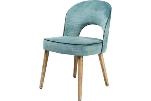 Stoel Tibe Eetkamerstoelen