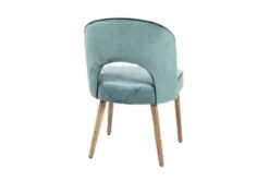 Stoel Tibe Eetkamerstoelen