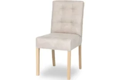 Online Stoel Ty Eetkamerstoelen