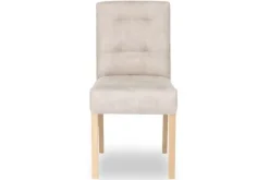 Online Stoel Ty Eetkamerstoelen