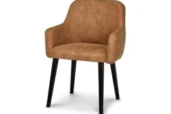 Online Stoel Vance Eetkamerstoelen