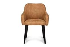 Online Stoel Vance Eetkamerstoelen