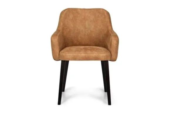 Online Stoel Vance Eetkamerstoelen