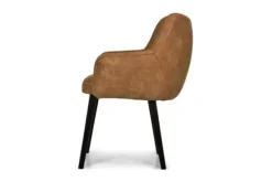 Online Stoel Vance Eetkamerstoelen