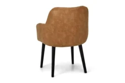 Online Stoel Vance Eetkamerstoelen