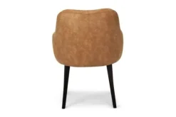 Online Stoel Vance Eetkamerstoelen
