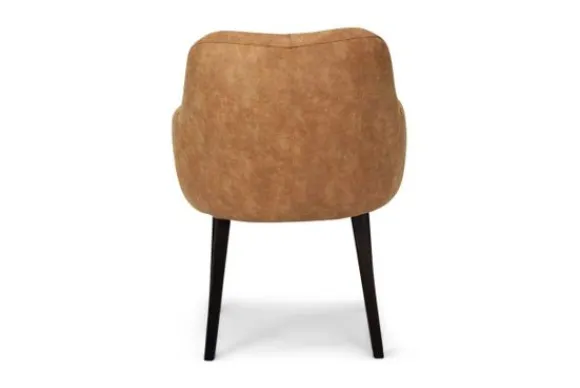 Online Stoel Vance Eetkamerstoelen