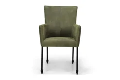Online Stoel Wij Eetkamerstoelen