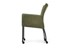 Online Stoel Wij Eetkamerstoelen