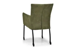 Online Stoel Wij Eetkamerstoelen