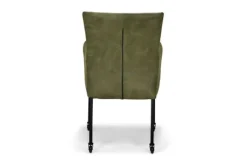 Online Stoel Wij Eetkamerstoelen