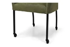 Online Stoel Wij Eetkamerstoelen