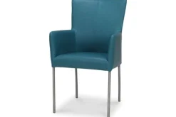 Hot Stoel Wij Eetkamerstoelen