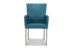 Hot Stoel Wij Eetkamerstoelen