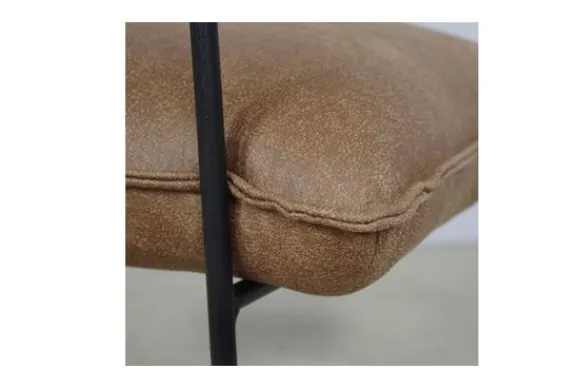 Stoel Wouter Eetkamerstoelen