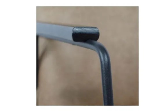 Stoel Wouter Eetkamerstoelen