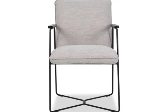 Outlet Stoel Wouter Eetkamerstoelen