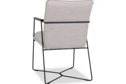 Outlet Stoel Wouter Eetkamerstoelen