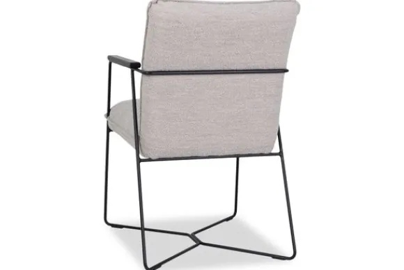 Outlet Stoel Wouter Eetkamerstoelen