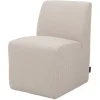 Online Tuinstoel 213208 Riva Tuinartikelen|Eetkamerstoelen