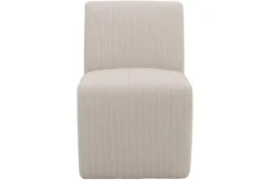 Online Tuinstoel 213208 Riva Tuinartikelen|Eetkamerstoelen