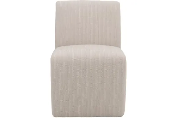 Online Tuinstoel 213208 Riva Tuinartikelen|Eetkamerstoelen
