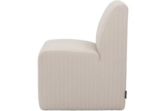 Online Tuinstoel 213208 Riva Tuinartikelen|Eetkamerstoelen