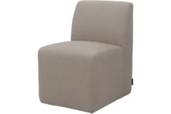 Online Tuinstoel 213207 Riva Tuinartikelen|Eetkamerstoelen