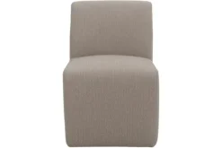 Online Tuinstoel 213207 Riva Tuinartikelen|Eetkamerstoelen