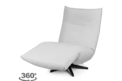 Online Tuinstoel Indi | Tuinartikelen|Relaxstoelen
