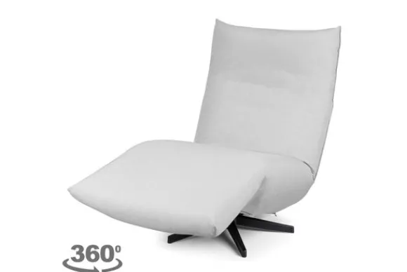 Online Tuinstoel Indi | Tuinartikelen|Relaxstoelen