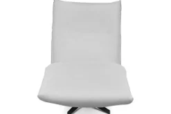 Online Tuinstoel Indi | Tuinartikelen|Relaxstoelen