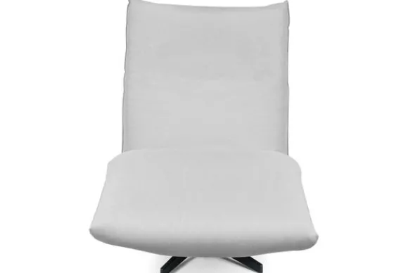 Online Tuinstoel Indi | Tuinartikelen|Relaxstoelen
