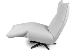 Online Tuinstoel Indi | Tuinartikelen|Relaxstoelen