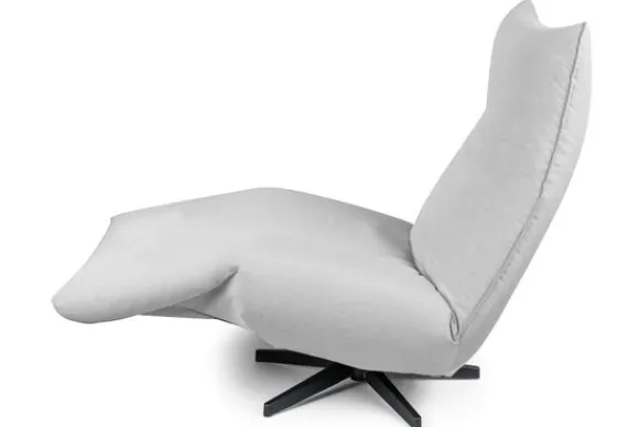 Online Tuinstoel Indi | Tuinartikelen|Relaxstoelen