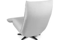 Online Tuinstoel Indi | Tuinartikelen|Relaxstoelen