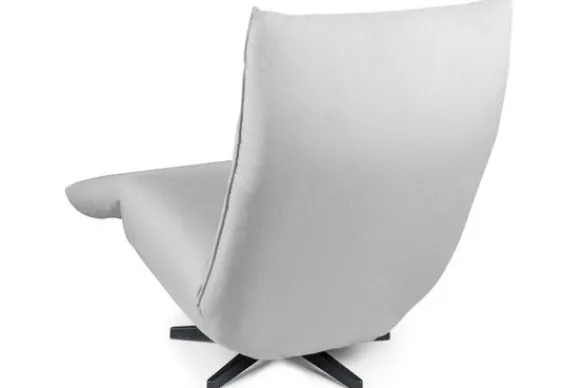 Online Tuinstoel Indi | Tuinartikelen|Relaxstoelen