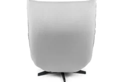 Online Tuinstoel Indi | Tuinartikelen|Relaxstoelen