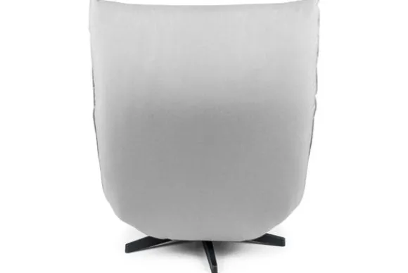 Online Tuinstoel Indi | Tuinartikelen|Relaxstoelen