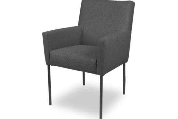 Clearance Tuinstoel Naomi Tuinartikelen|Eetkamerstoelen
